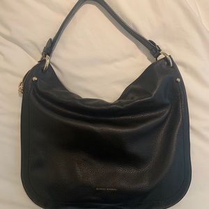 BRAND NEW Rebecca Minkoff hobo bag